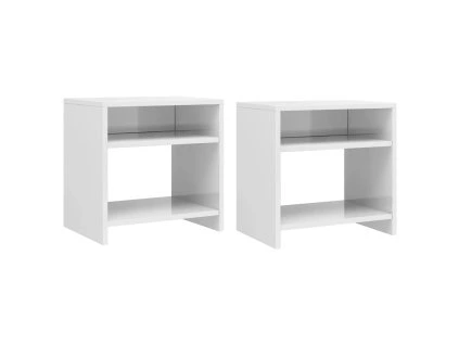 8719883671833 a en hd 1