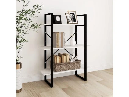 8720286568231 m en hd 1