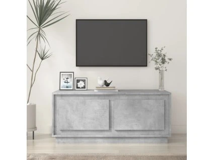 8720845794620 m en hd 1