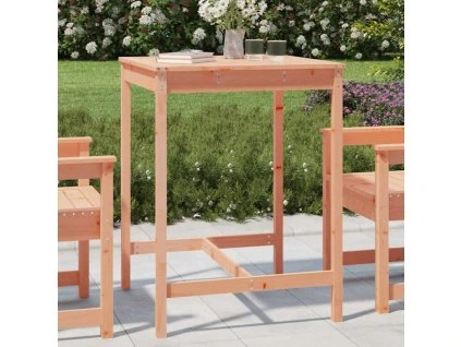 8720845692018 m en hd 1