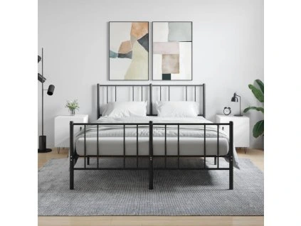 8720845911287 m en hd 1