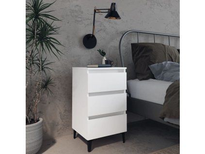 8720286357149 m en hd 1