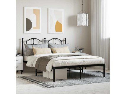 8720845882198 m en hd 1