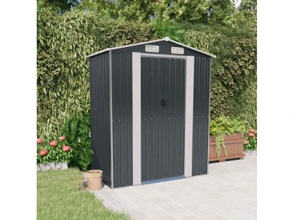 8720287178200 m en hd 1