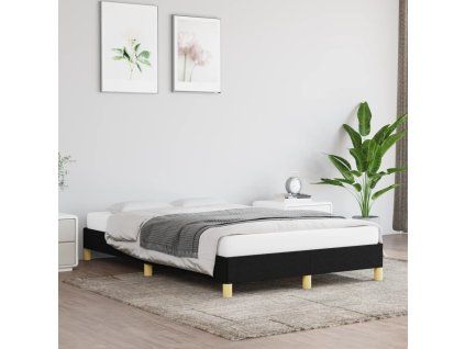 8720287168539 m en hd 1