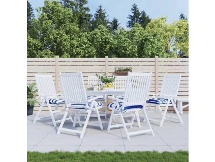 8720845709617 m en hd 1