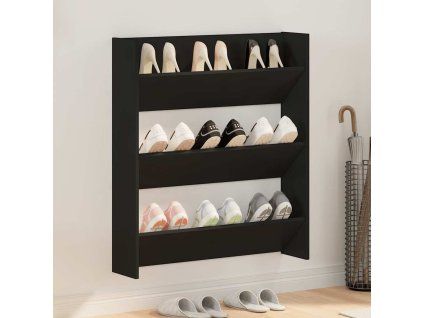 8720286559802 m en hd 1