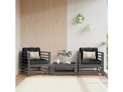 8720845802790 m en hd 1