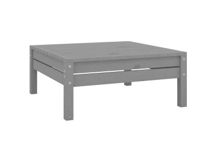 8720286658932 a en hd 1