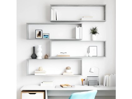 8720286595107 m en hd 1