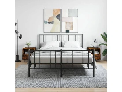 8720845910105 m en hd 1