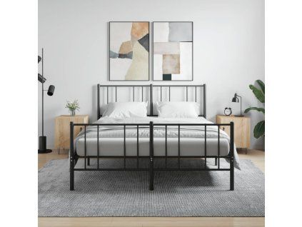 8720845911348 m en hd 1