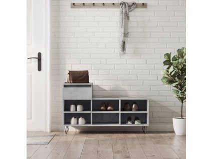 8721012114074 m en hd 1