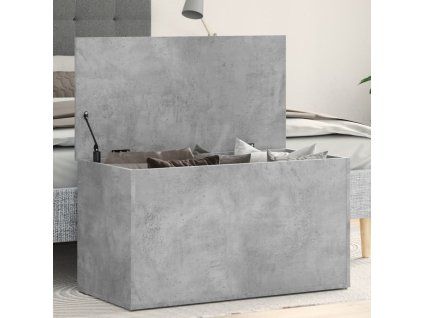 8720286586648 m en hd 1