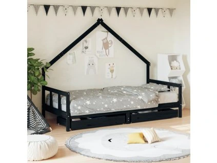 8720845445751 m en hd 1