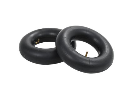 Duše pro kolečko 2 ks 13 x 5.00-6 guma 145268