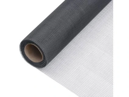 8720286363287 a en hd 1