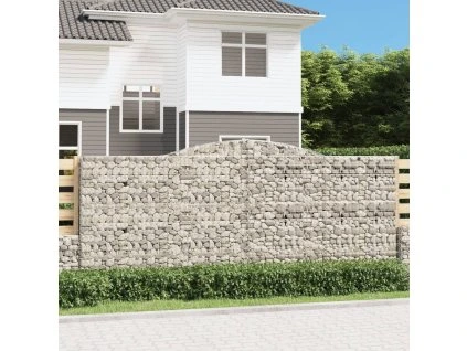 8720845652012 m en hd 1