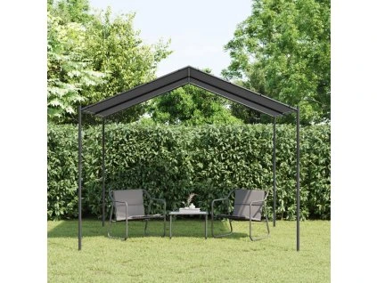 8720845728892 m en hd 1