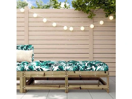 8720845802417 m en hd 1