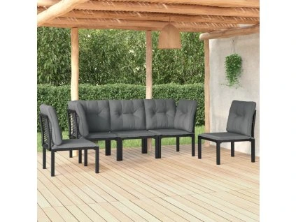 8720845879655 m en hd 1