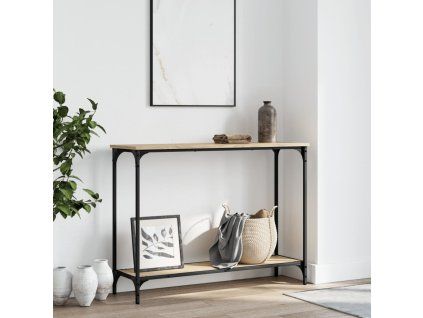 8721012194854 m en hd 1