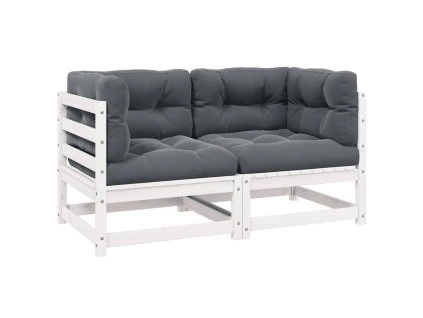 8720286355497 a en hd 1