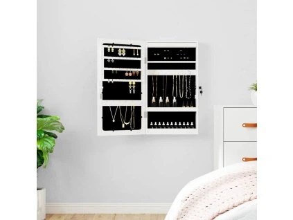 8720845811440 m en hd 1