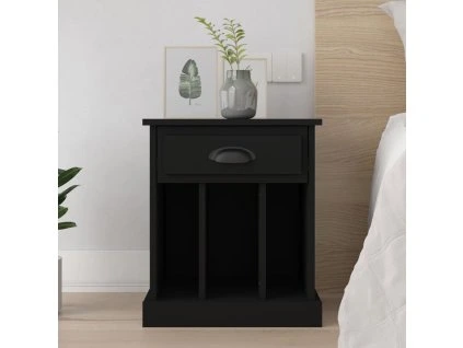 8720845792367 m en hd 1