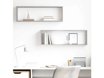 8720286595367 m en hd 1