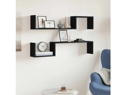 8720286596876 m en hd 1