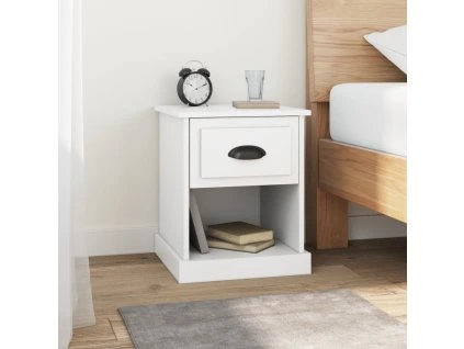 8720845790196 m en hd 1