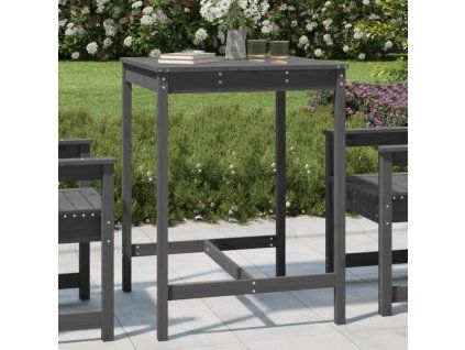 8720845691981 m en hd 1