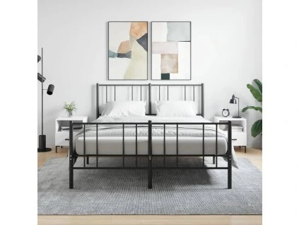 8720845910167 m en hd 1