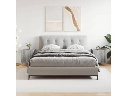 8720845911249 m en hd 1