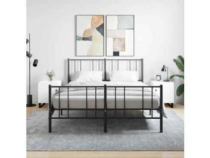 8720845911966 m en hd 1