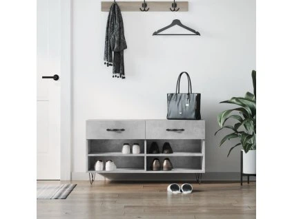 8720845442163 m en hd 1