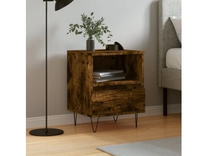 8721012110137 m en hd 1