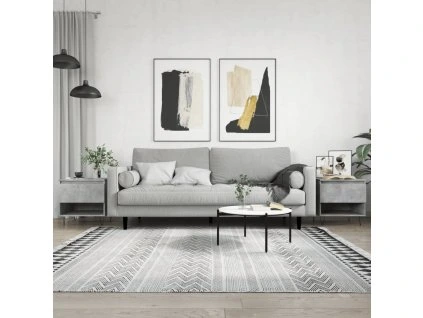 8721012112285 m en hd 1