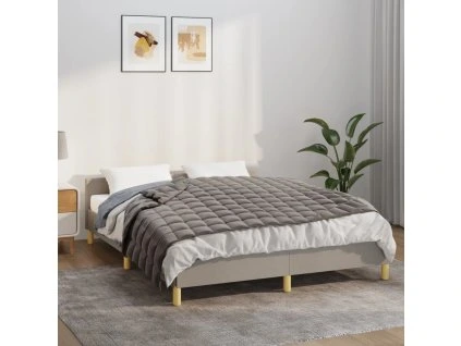 8720845723613 m en hd 1