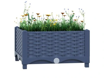 8720286091982 m en hd 1