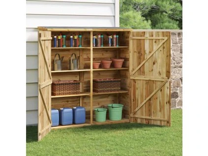 8720286830154 m en hd 1