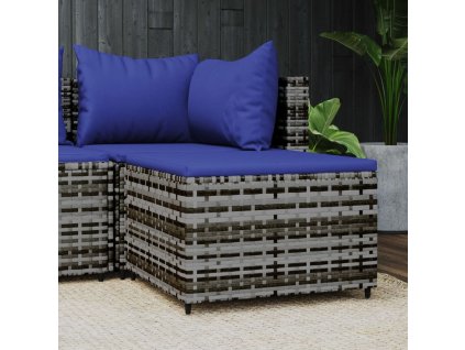 8720845673529 m en hd 1