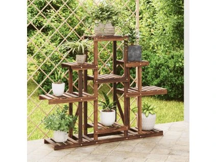 8720845755355 m en hd 1