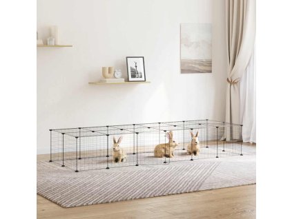 8720287190899 m en hd 1