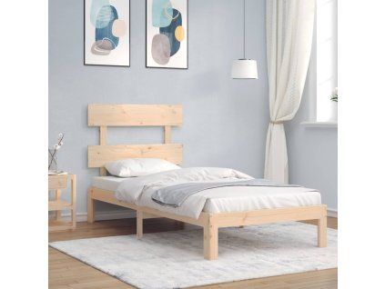 8720845986865 m en hd 1