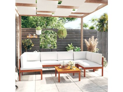 8720286190685 m en hd 1