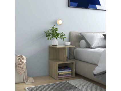 8720286558584 m en hd 1