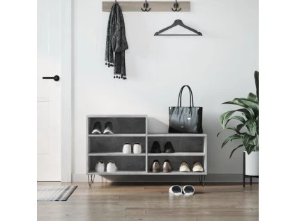 8721012114319 m en hd 1