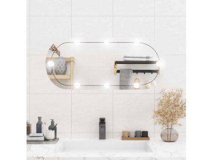 8720845920210 m en hd 1